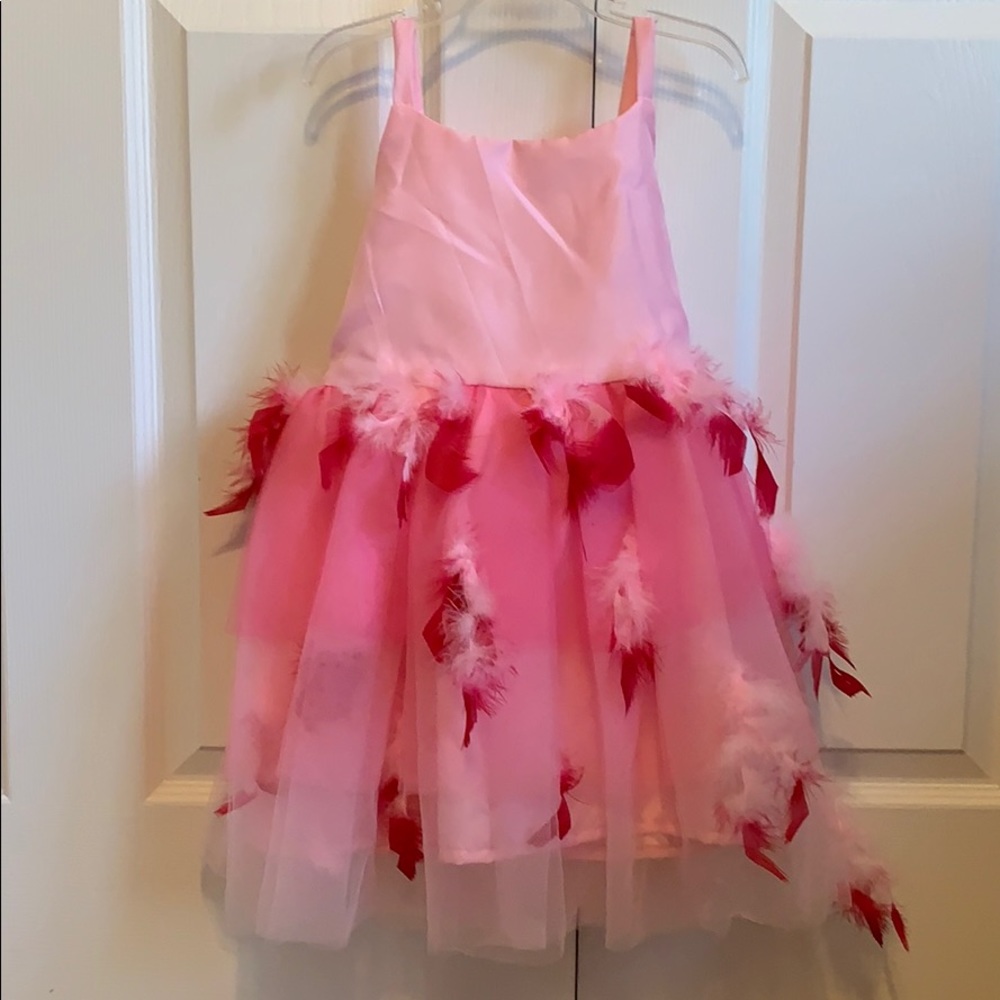 Pottery Kids Halloween Costume